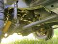 Toyota Land Cruiser 4.2 TD Station Wagon - HDJ 80 / 24V Grün - thumbnail 7