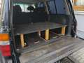 Toyota Land Cruiser 4.2 TD Station Wagon - HDJ 80 / 24V Grün - thumbnail 10