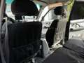 Toyota Land Cruiser 4.2 TD Station Wagon - HDJ 80 / 24V Grün - thumbnail 13