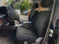 Toyota Land Cruiser 4.2 TD Station Wagon - HDJ 80 / 24V Grün - thumbnail 12