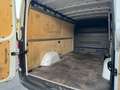 Mercedes-Benz Sprinter II Kasten 210/211/213/214/216 CDI Weiß - thumbnail 26