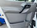 Mercedes-Benz Sprinter II Kasten 210/211/213/214/216 CDI Weiß - thumbnail 25