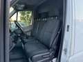 Mercedes-Benz Sprinter II Kasten 210/211/213/214/216 CDI Weiß - thumbnail 15