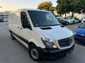 Mercedes-Benz Sprinter II Kasten 210/211/213/214/216 CDI Weiß - thumbnail 1