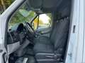 Mercedes-Benz Sprinter II Kasten 210/211/213/214/216 CDI Weiß - thumbnail 13