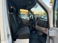 Mercedes-Benz Sprinter II Kasten 210/211/213/214/216 CDI Weiß - thumbnail 14