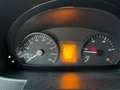 Mercedes-Benz Sprinter II Kasten 210/211/213/214/216 CDI Weiß - thumbnail 20