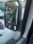 Mercedes-Benz Sprinter II Kasten 210/211/213/214/216 CDI Weiß - thumbnail 24