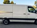 Mercedes-Benz Sprinter II Kasten 210/211/213/214/216 CDI Weiß - thumbnail 7