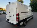 Mercedes-Benz Sprinter II Kasten 210/211/213/214/216 CDI Weiß - thumbnail 9