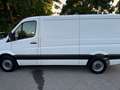 Mercedes-Benz Sprinter II Kasten 210/211/213/214/216 CDI Weiß - thumbnail 6
