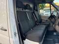 Mercedes-Benz Sprinter II Kasten 210/211/213/214/216 CDI Weiß - thumbnail 16