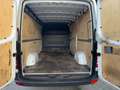 Mercedes-Benz Sprinter II Kasten 210/211/213/214/216 CDI Weiß - thumbnail 30