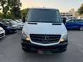 Mercedes-Benz Sprinter II Kasten 210/211/213/214/216 CDI Weiß - thumbnail 2