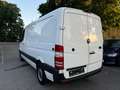 Mercedes-Benz Sprinter II Kasten 210/211/213/214/216 CDI Weiß - thumbnail 11
