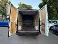 Mercedes-Benz Sprinter II Kasten 210/211/213/214/216 CDI Weiß - thumbnail 29