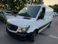 Mercedes-Benz Sprinter II Kasten 210/211/213/214/216 CDI Weiß - thumbnail 5