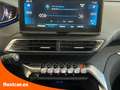 Peugeot 5008 1.5 BlueHDi 96kW (130CV) S&S Allure Pack Blanc - thumbnail 11