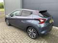 Nissan Micra 0.9 IG-T N-Connecta|Navi|Cruise|Camera Gris - thumbnail 2