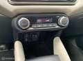 Nissan Micra 0.9 IG-T N-Connecta|Navi|Cruise|Camera Gris - thumbnail 20