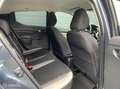 Nissan Micra 0.9 IG-T N-Connecta|Navi|Cruise|Camera Gris - thumbnail 13