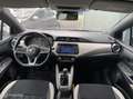 Nissan Micra 0.9 IG-T N-Connecta|Navi|Cruise|Camera Gris - thumbnail 9