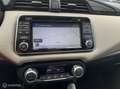 Nissan Micra 0.9 IG-T N-Connecta|Navi|Cruise|Camera Gris - thumbnail 11