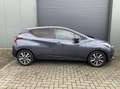 Nissan Micra 0.9 IG-T N-Connecta|Navi|Cruise|Camera Gris - thumbnail 6