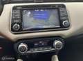 Nissan Micra 0.9 IG-T N-Connecta|Navi|Cruise|Camera Gris - thumbnail 12