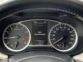 Nissan Micra 0.9 IG-T N-Connecta|Navi|Cruise|Camera Gris - thumbnail 19