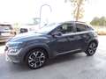 Hyundai KONA 2021 1.0 t-gdi 48V Xline 2wd 120cv imt Gris - thumbnail 6