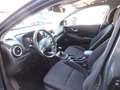 Hyundai KONA 2021 1.0 t-gdi 48V Xline 2wd 120cv imt Gris - thumbnail 12