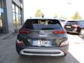 Hyundai KONA 2021 1.0 t-gdi 48V Xline 2wd 120cv imt Gris - thumbnail 4