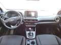 Hyundai KONA 2021 1.0 t-gdi 48V Xline 2wd 120cv imt Gris - thumbnail 10