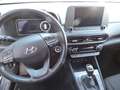 Hyundai KONA 2021 1.0 t-gdi 48V Xline 2wd 120cv imt Gris - thumbnail 13