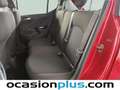 Opel Corsa 1.3CDTI S&S Selective 95 Rojo - thumbnail 10