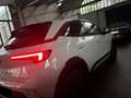 Opel Mokka Mokka II 2020 1.2 t GS Line + s- automatica Bianco - thumbnail 7