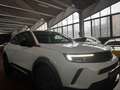 Opel Mokka Mokka II 2020 1.2 t GS Line + s- automatica Bianco - thumbnail 3