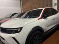 Opel Mokka Mokka II- 1.2 t GS Line + s- automatica Bianco - thumbnail 2