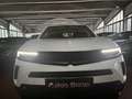 Opel Mokka Mokka II 2020 1.2 t GS Line + s- automatica Bianco - thumbnail 2