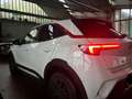 Opel Mokka Mokka II 2020 1.2 t GS Line + s- automatica Bianco - thumbnail 6