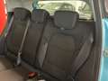 Renault Clio 1.0 TCE Life Blu/Azzurro - thumbnail 11