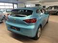 Renault Clio 1.0 TCE Life Blu/Azzurro - thumbnail 4