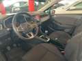 Renault Clio 1.0 TCE Life Blu/Azzurro - thumbnail 7