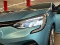 Renault Clio 1.0 TCE Life Blu/Azzurro - thumbnail 13