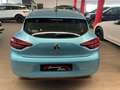Renault Clio 1.0 TCE Life Blu/Azzurro - thumbnail 5