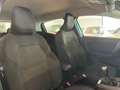 Renault Clio 1.0 TCE Life Blu/Azzurro - thumbnail 10