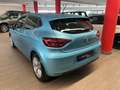 Renault Clio 1.0 TCE Life Blu/Azzurro - thumbnail 6