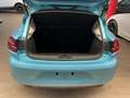 Renault Clio 1.0 TCE Life Blu/Azzurro - thumbnail 14