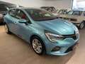 Renault Clio 1.0 TCE Life Blu/Azzurro - thumbnail 3
